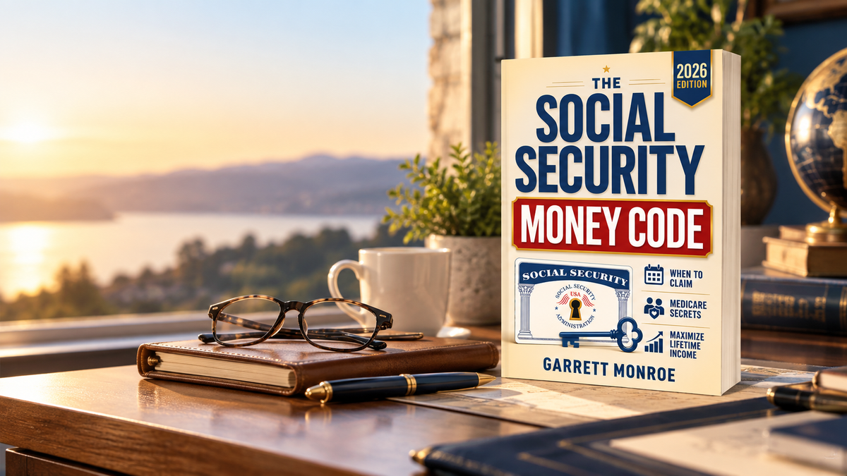 Image with text